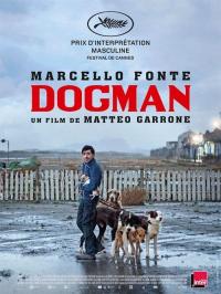 Dogman / Dogman.2018.ITALiAN.DTS.1080p.BluRay.x264-BLUWORLD