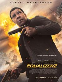 Equalizer 2 / The.Equalizer.2.2018.720p.BluRay.x264-YTS