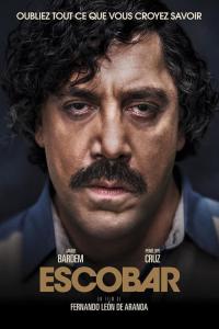 Escobar / Pablo.Escobar.2017.BDRip.x264-PSYCHD