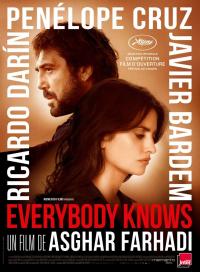 Everybody Knows / Everybody.Knows.2018.SPANISH.1080p.BluRay.H264.AAC-VXT