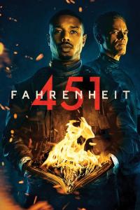 Fahrenheit 451 / Fahrenheit.451.2018.720p.BluRay.x264-ROVERS