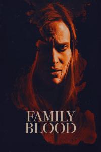 Family Blood / Family.Blood.2018.720p.WEBRip.XviD.AC3-FGT