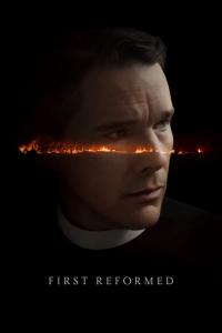 First.Reformed.2017.Hdr.2160p.Web.H265-watcher