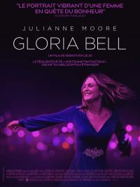 Gloria Bell / Gloria.Bell.2018.720p.BluRay.x264-DRONES