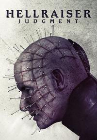 2018 / Hellraiser: Judgment