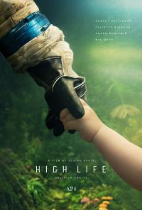 High Life / High.Life.2018.720p.BluRay.x264-YTS
