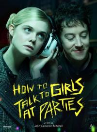 How to Talk to Girls at Parties / How.To.Talk.To.Girls.At.Parties.2017.1080p.BluRay.x264-AMIABLE