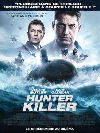 Hunter Killer / Hunter.Killer.2018.2160p.BluRay.x265.10bit.HDR.DTS-HD.MA.TrueHD.7.1.Atmos-SWTYBLZ