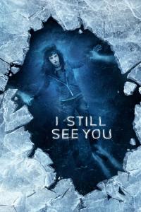 I Still See You / I.STILL.SEE.YOU.2018.1080p.FRA.BLU-RAY.AVC.DTS-HD.MA.5.1-WiHD