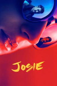 Josie.2018.720p.BluRay.x264-ViRGO