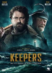 Keepers / The.Vanishing.A.K.A.Keepers.2018.1080p.10bit.BluRay.6CH.x265.HEVC-PSA