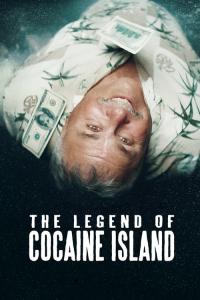 The.Legend.Of.Cocaine.Island.2018.iNTERNAL.1080p.WEB.x264-iNTENSO