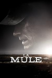 La Mule / The.Mule.2018.720p.BluRay.x264-YTS