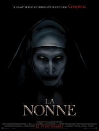 2018 / La Nonne