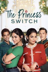 The.Princess.Switch.2018.MULTi.1080p.NF.WEB-DL.DD5.1.H264-cz
