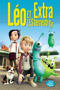Luis.And.The.Aliens.2018.1080p.BluRay.x264-SNOW