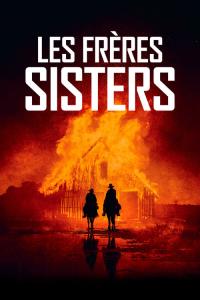 Les Frères Sisters / The.Sisters.Brothers.2018.720p.BluRay.x264-AMIABLE