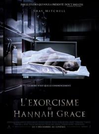 L'Exorcisme de Hannah Grace / The.Possession.Of.Hannah.Grace.2018.FRENCH.BDRip.x264-SENSEi