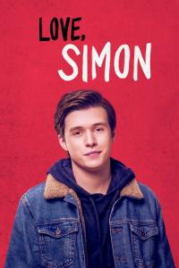 Love, Simon / Love.Simon.2018.720p.BluRay.x264-GECKOS