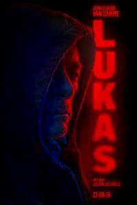 Lukas / Lukas.2018.FRENCH.1080p.HDLight.x264.AC3-EXTREME
