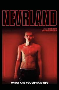 Nevrland.2019.720p.BluRay.x264-BiPOLAR