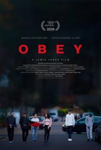 Obey.2018.1080p.WEB-DL.AAC2.0.x264-CMYK