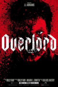 Overlord / Overlord.2018.720p.BluRay.x264-DRONES