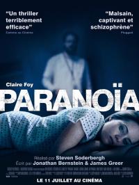 Paranoïa / Unsane.2018.1080p.BluRay.H264.AAC-RARBG