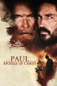 Paul, Apôtre du Christ / Paul.Apostle.Of.Christ.2018.720p.BluRay.x264-DRONES