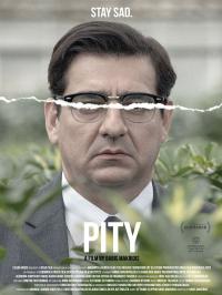 Pity / Pity