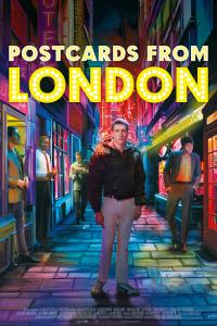 Postcards from London / Postcards.From.London.2018.1080p.AMZN.WEB-DL.DDP5.1.H.264-NTG