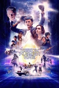 Ready Player One / Ready.Player.One.2018.1080p.3D.BluRay.Half-SBS.x264.DTS-HD.MA.7.1-FGT