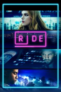Ride / Ride.2018.1080p.WEB-DL.DD5.1.H264-FGT