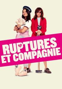 Ruptures et compagnie