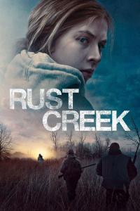 Rust.Creek.2018.720p.BluRay.x264.DTS-MT