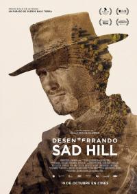 Sad.Hill.Unearthed.2017.720p.WEB.x264-INFLATE