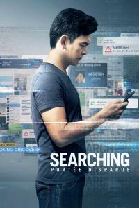 Searching : Portée disparue / Searching.2018.720p.BluRay.x264-DRONES