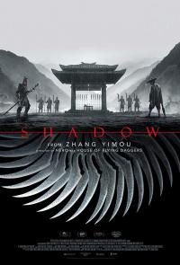 Shadow / Shadow.2018.CHINESE.1080p.BluRay.H264.AAC-VXT
