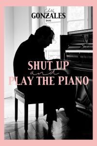 Shut.Up.And.Play.The.Piano.2018.1080p.BluRay.x264-DEV0