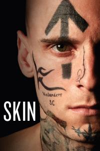 Skin / Skin.2018.1080p.BluRay.x264-GUACAMOLE