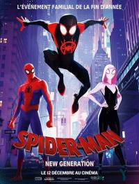 Spider-Man: New Generation / Spider-Man.Into.The.Spider-Verse.2018.2160p.4K.BluRay.x265.10bit.AAC5.1-YTS