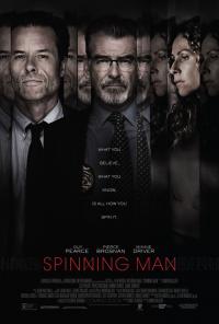 Spinning Man / Spinning.Man.2018.BDRip.x264-WiDE
