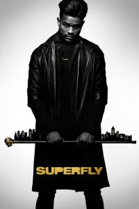 SuperFly / SuperFly.2018.1080p.BluRay.x264-Replica
