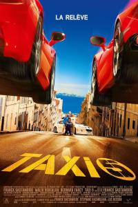 Taxi.5.2018.DUAL.COMPLETE.BLURAY.iNTERNAL-FATSiSTERS