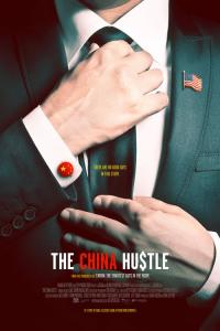 The.China.Hustle.2017.1080p.WEB.x264-SKGTV