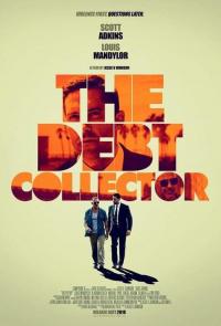 The Debt Collector / The.Debt.Collector.2018.1080p.BluRay.x264-RUSTED