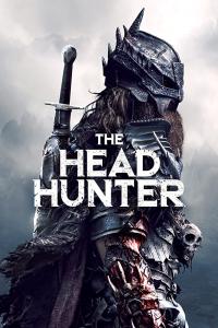 The Head Hunter / The.Head.Hunter.2018.1080p.AMZN.WEBRip.DDP5.1.x264-NTG