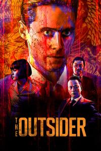 The Outsider / The.Outsider.2018.iNTERNAL.1080p.WEB.x264-STRiFE