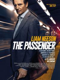 The Passenger / The.Commuter.2018.1080p.WEB-DL.DD5.1.H264-FGT