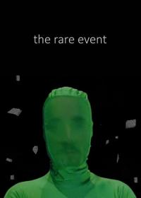 The.Rare.Event.2018.1080p.WEBRip.AAC2.0.x264-Cinefeel